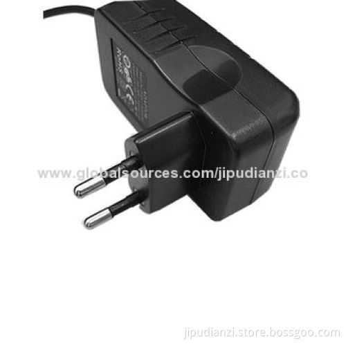 Hot sales 24W-36W DC-DC Converters, CE & RoHS Directive-compliant